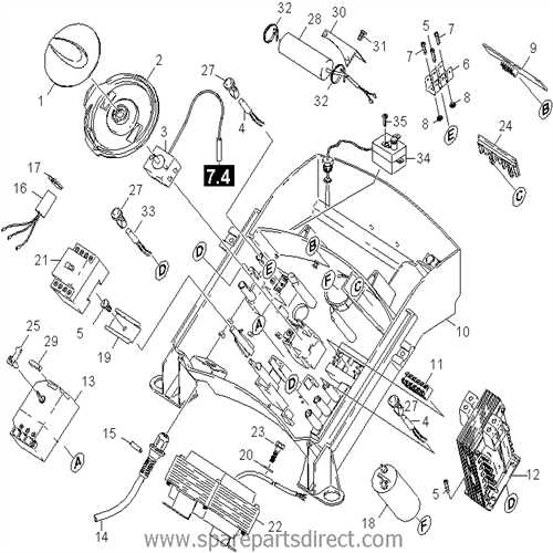 karcher hds 501c parts diagram
