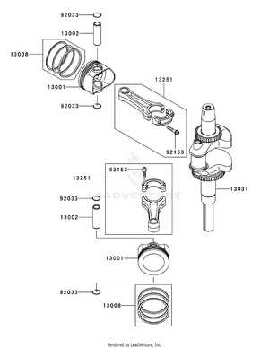 kawasaki fx1000v parts diagram