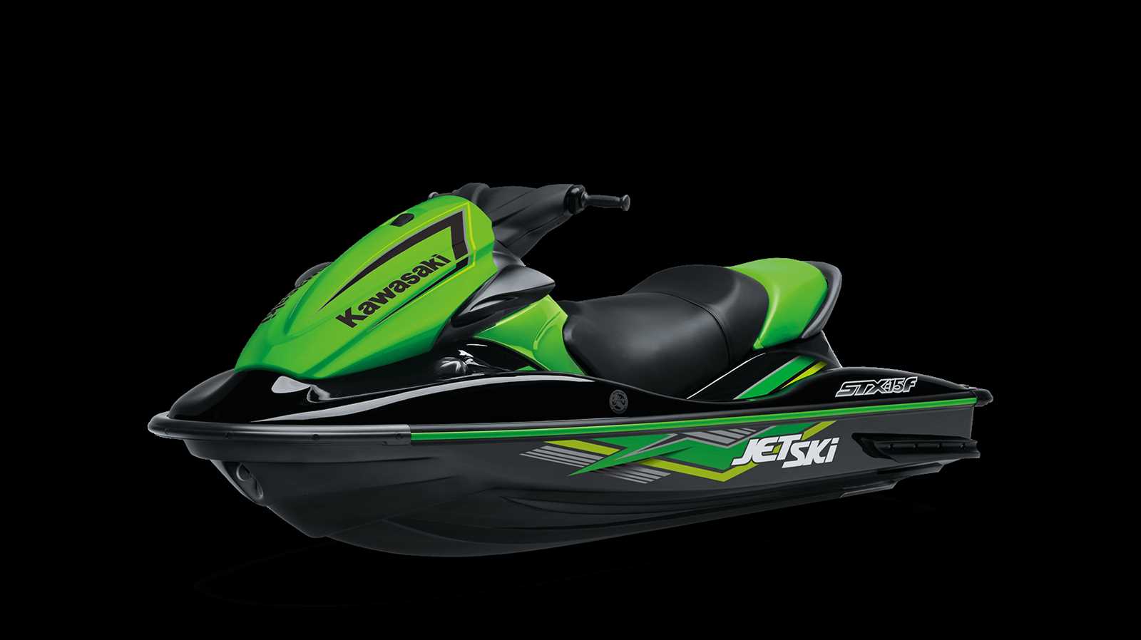 kawasaki jet ski parts diagram