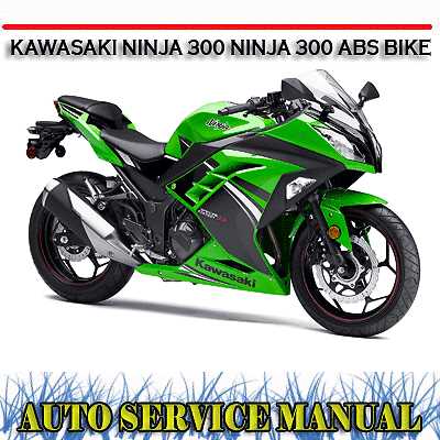 kawasaki ninja parts diagram