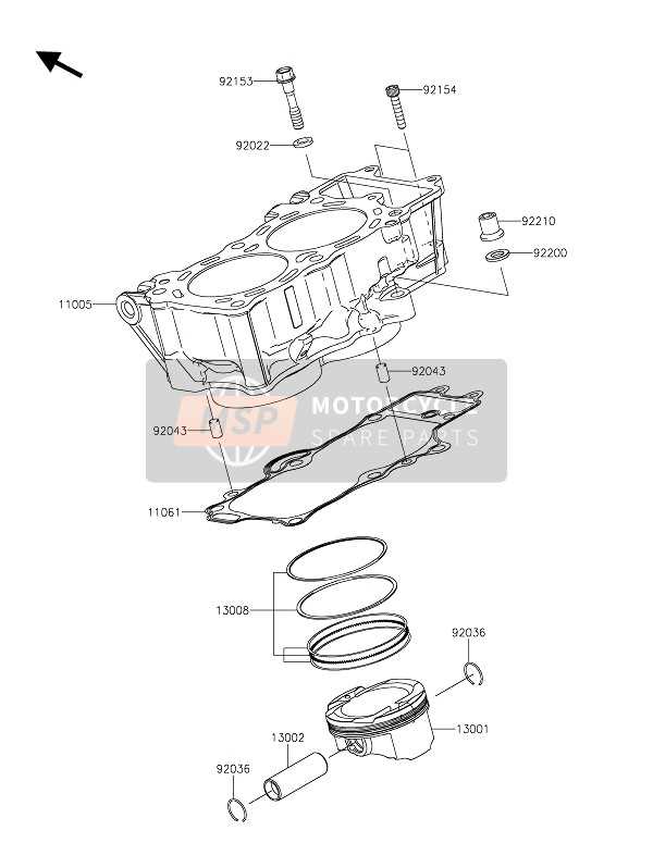 kawasaki versys 650 parts diagram