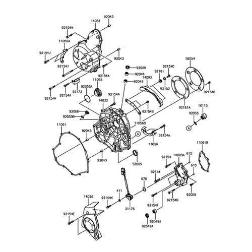 kawasaki vulcan s parts diagram