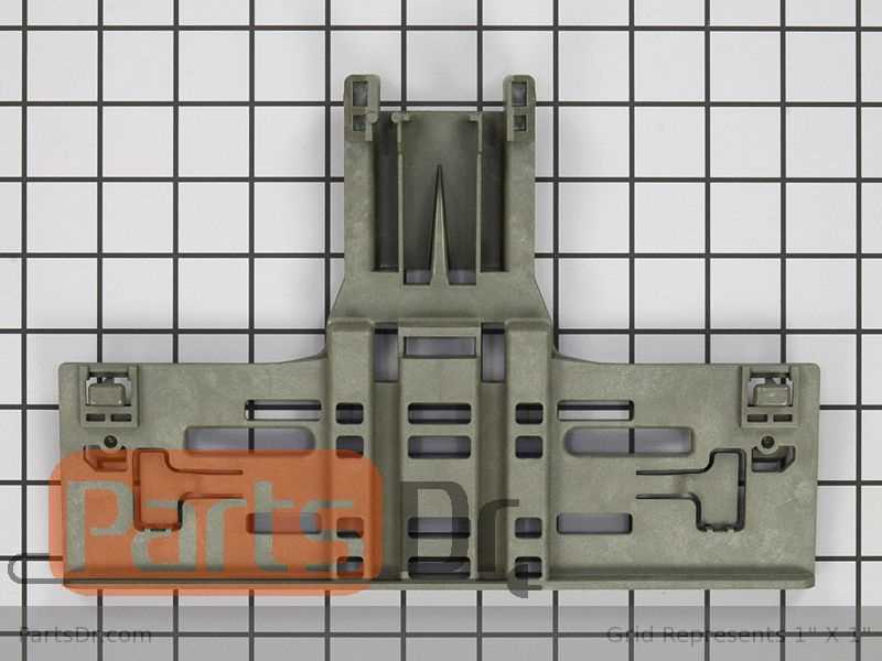 kdfe104dss0 parts diagram