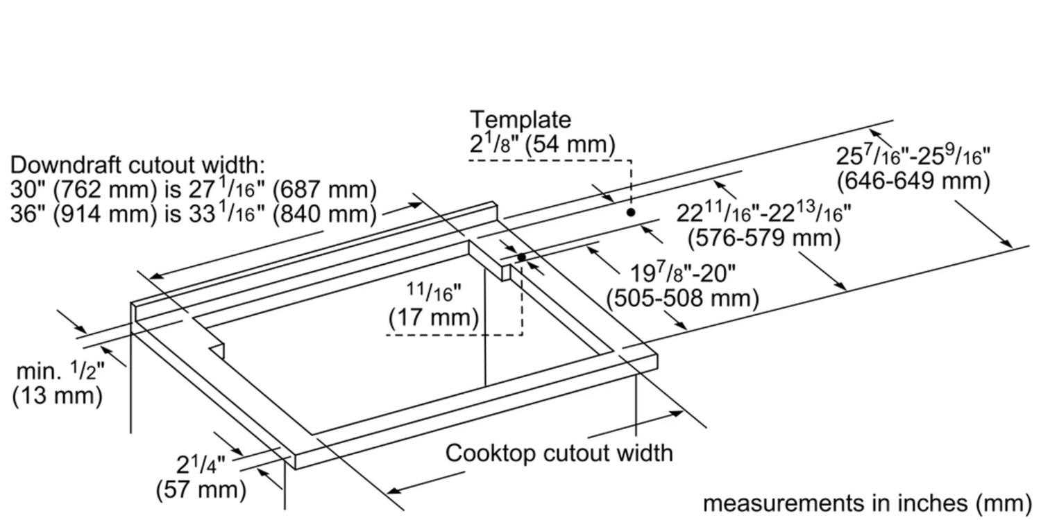 kdpm604kps parts diagram