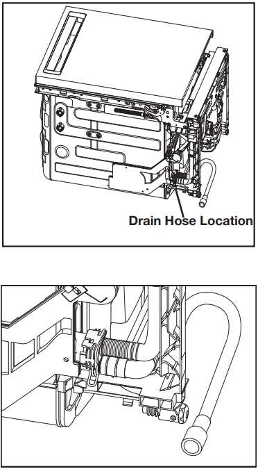 kdtm404kps parts diagram