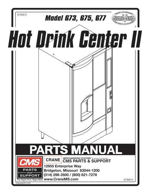 kenmore 110 parts diagram