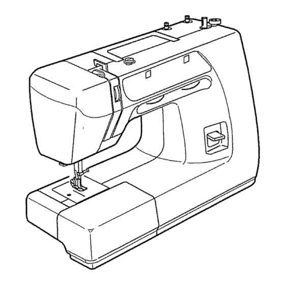 kenmore 385 sewing machine parts diagram