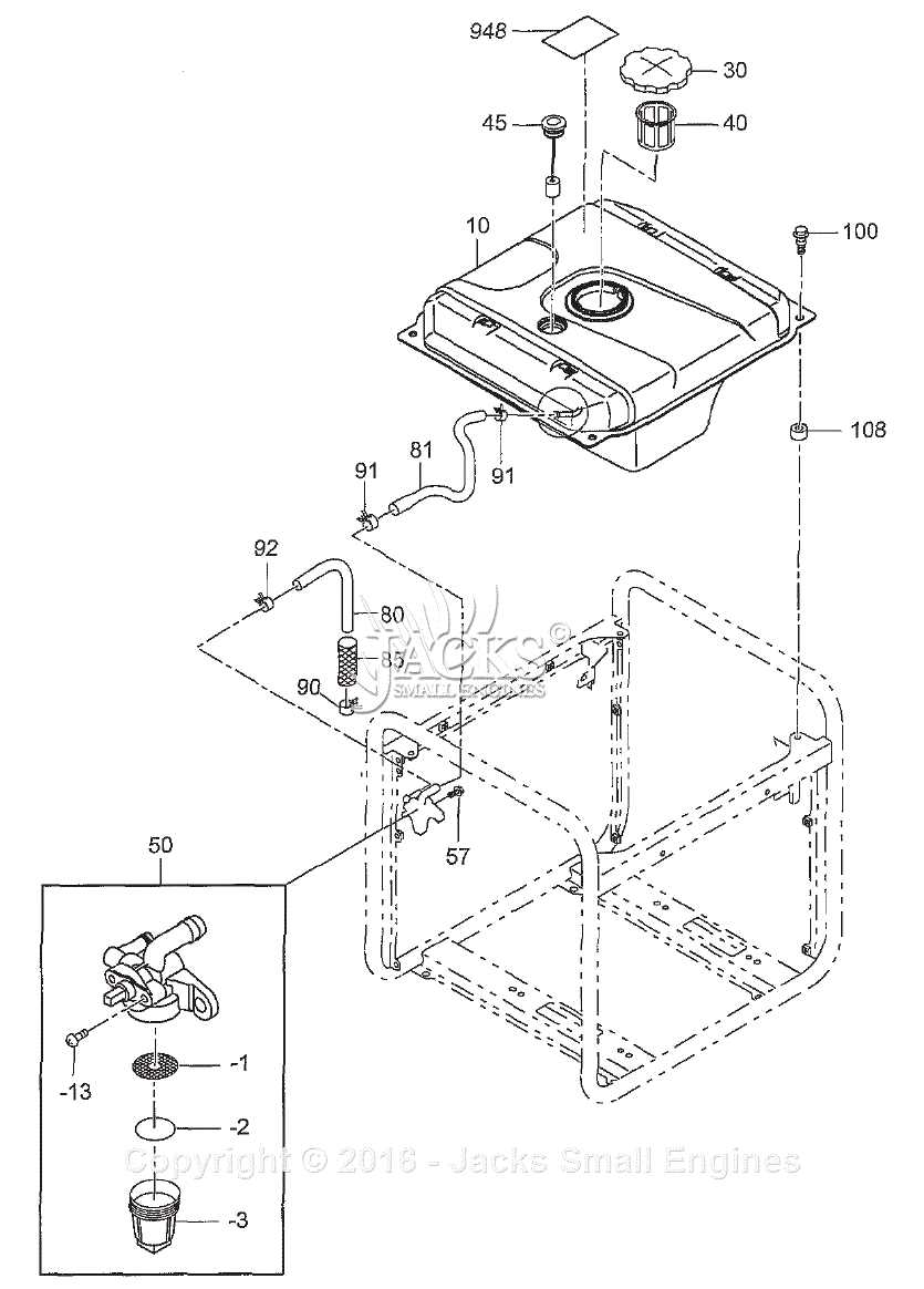 kenmore 400 washer parts diagram