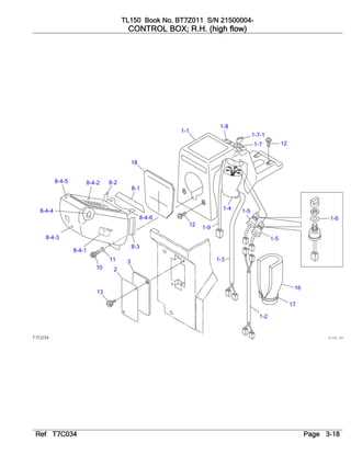 kenmore 592 washer parts diagram