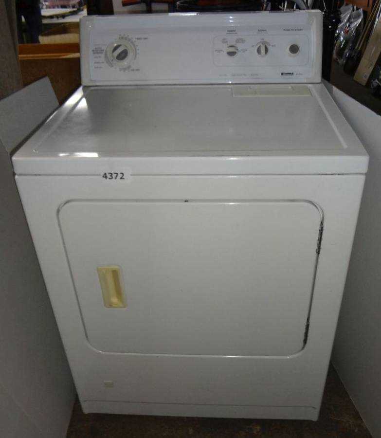 kenmore 90 series washing machine parts diagram