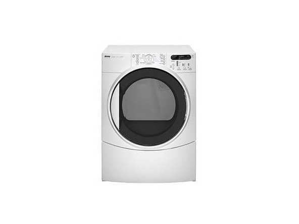 kenmore elite oasis he washer parts diagram