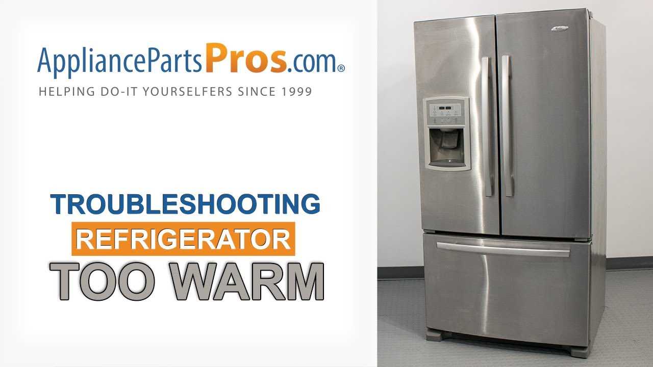 kenmore elite refrigerator model 795 parts diagram