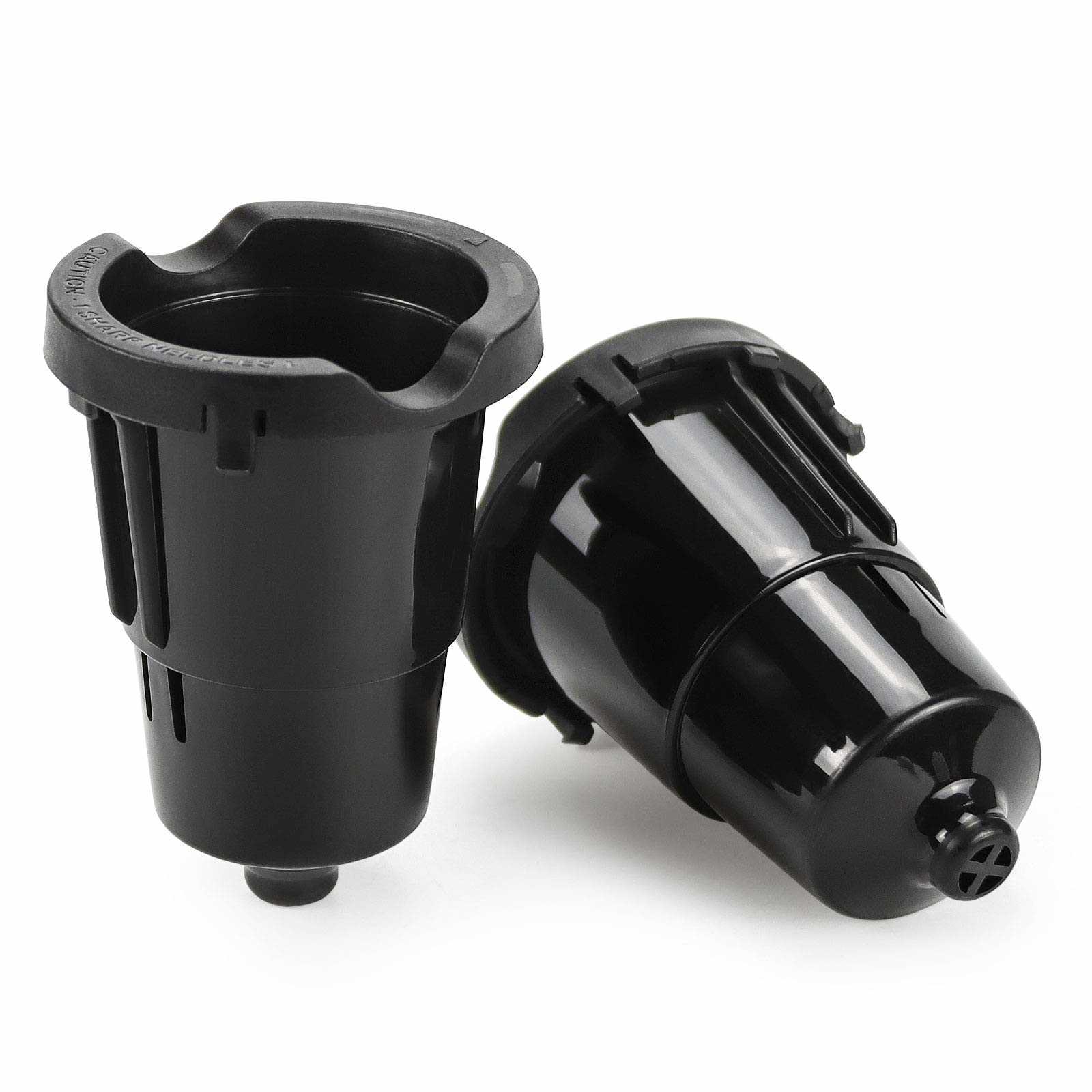 keurig 2.0 400 parts diagram