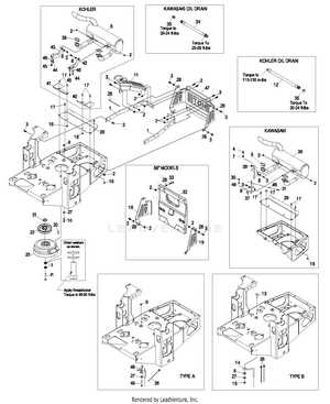 keurig 2.0 parts diagram schematic