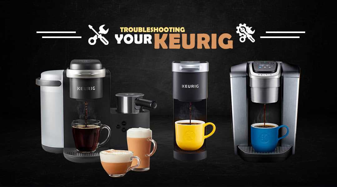 keurig k supreme plus parts diagram