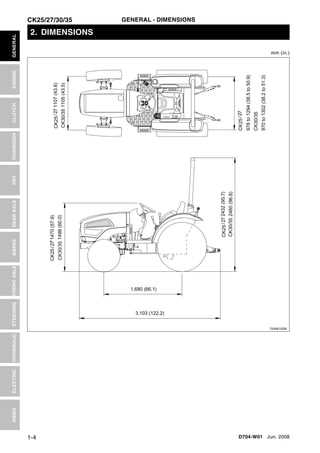 kioti ck3510 parts diagram