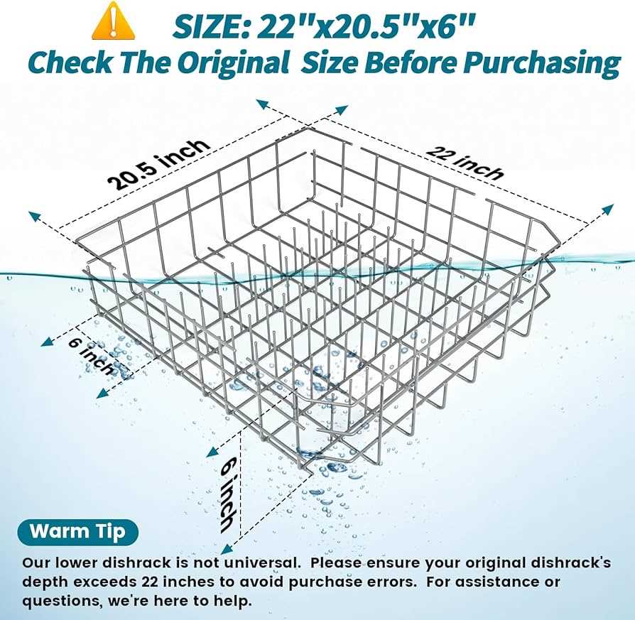 kitchenaid dishwasher kdtm404kps parts diagram