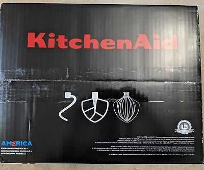 kitchenaid professional 5 plus parts diagram