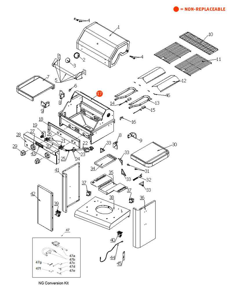 kitchenaid side by side refrigerator parts diagram