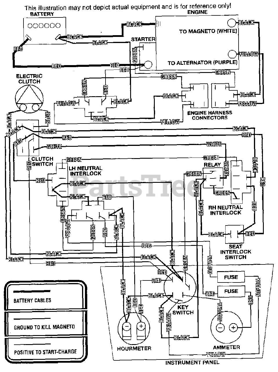 kohler command 22 hp engine parts diagram