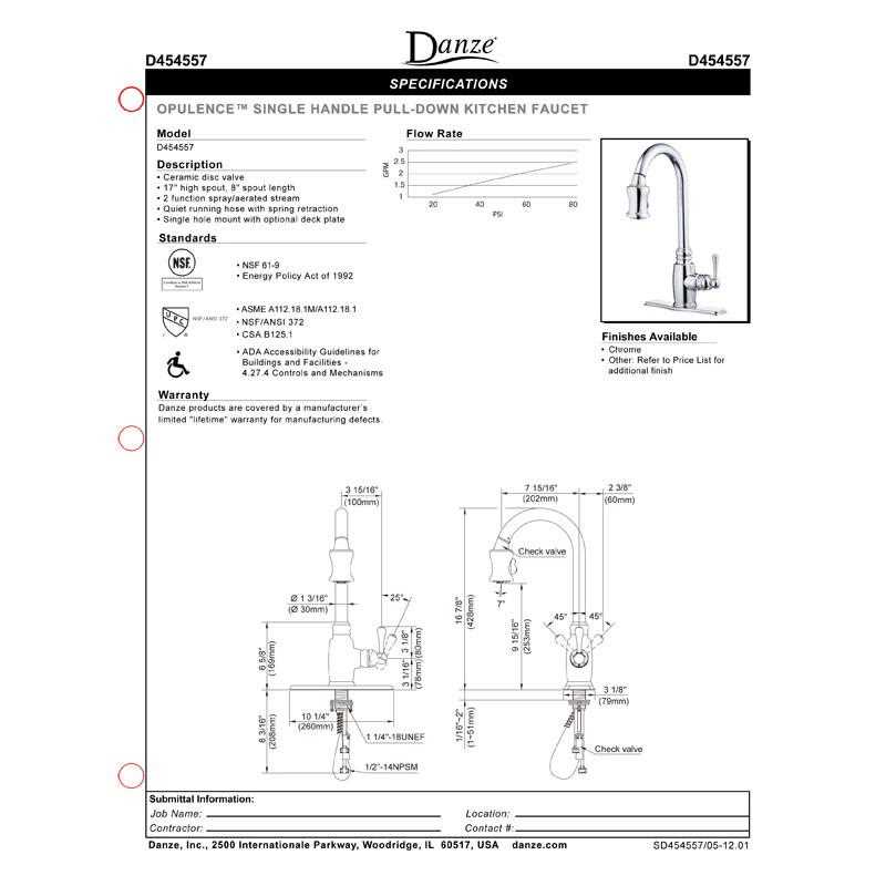 kohler vinnata parts diagram