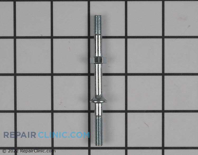 kohler xt675 parts diagram