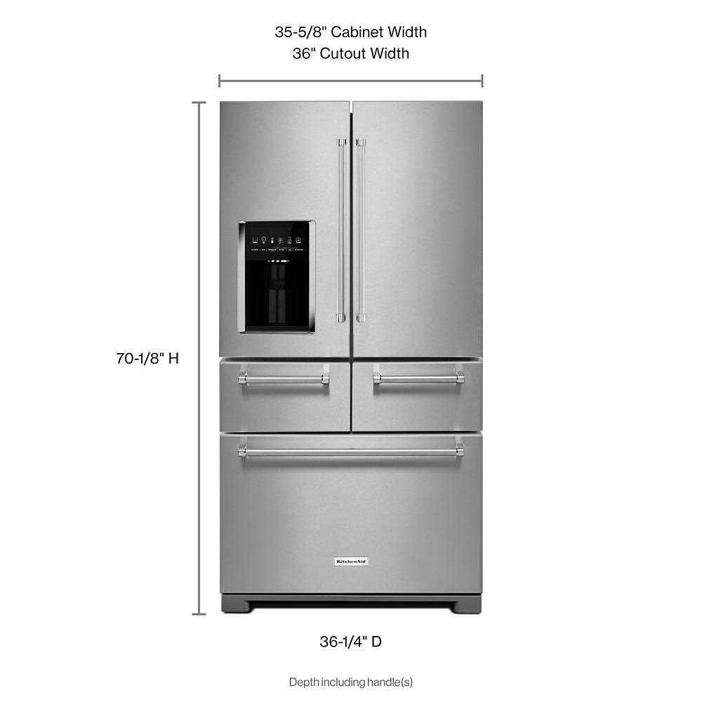 krsc703hps parts diagram