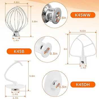 ksm150pser parts diagram