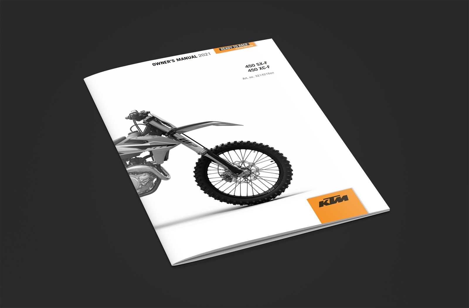 ktm 250 sx f parts diagram