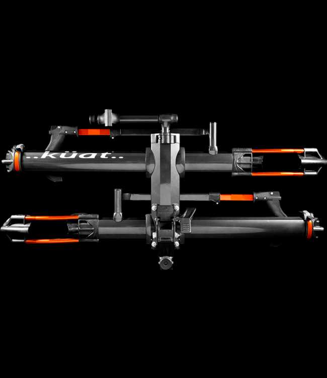 kuat nv 2.0 parts diagram