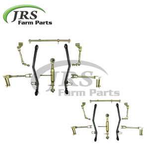 kubota 3 point hitch parts diagram