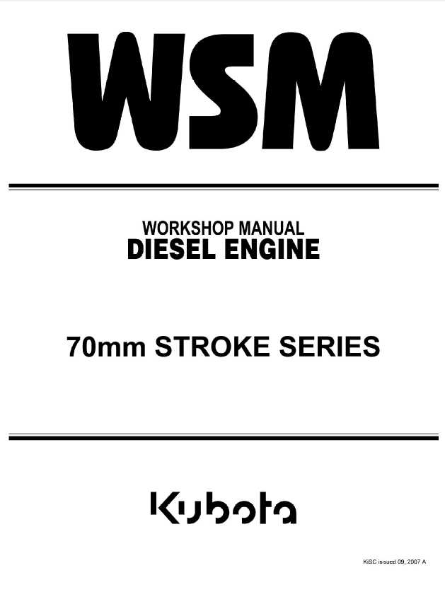 kubota b2710 parts diagram