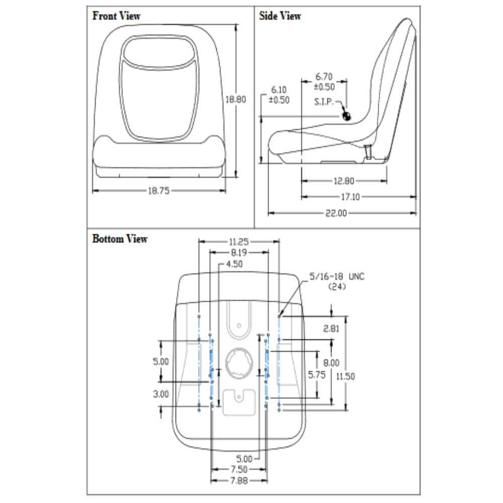 kubota b2920 parts diagram