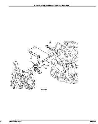 kubota bx22 parts diagram