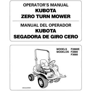 kubota bx2750d parts diagram