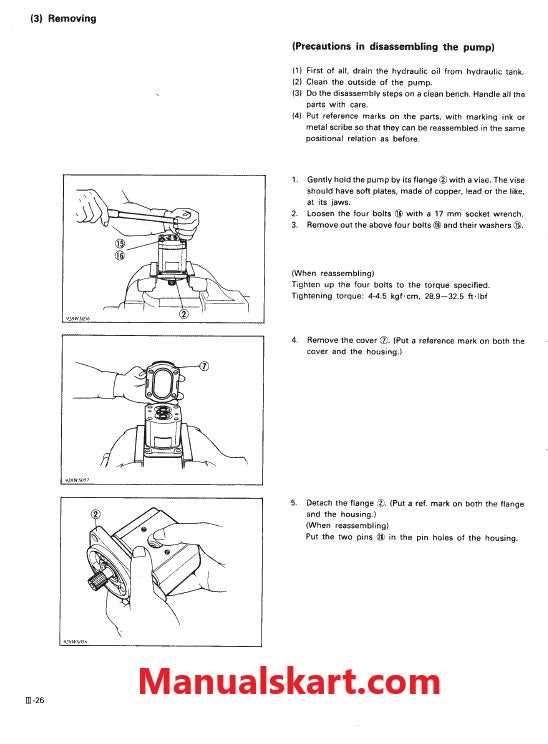 kubota f2100 parts diagram