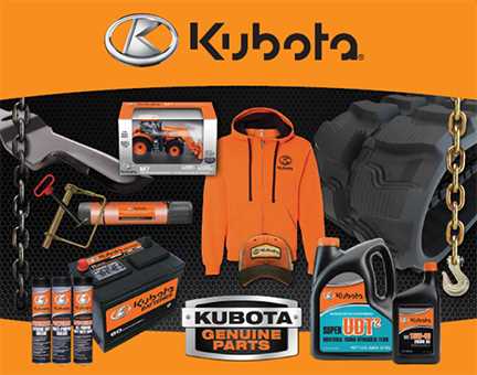 kubota f2100 parts diagram