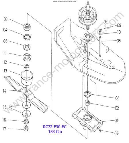 kubota f2560 parts diagram