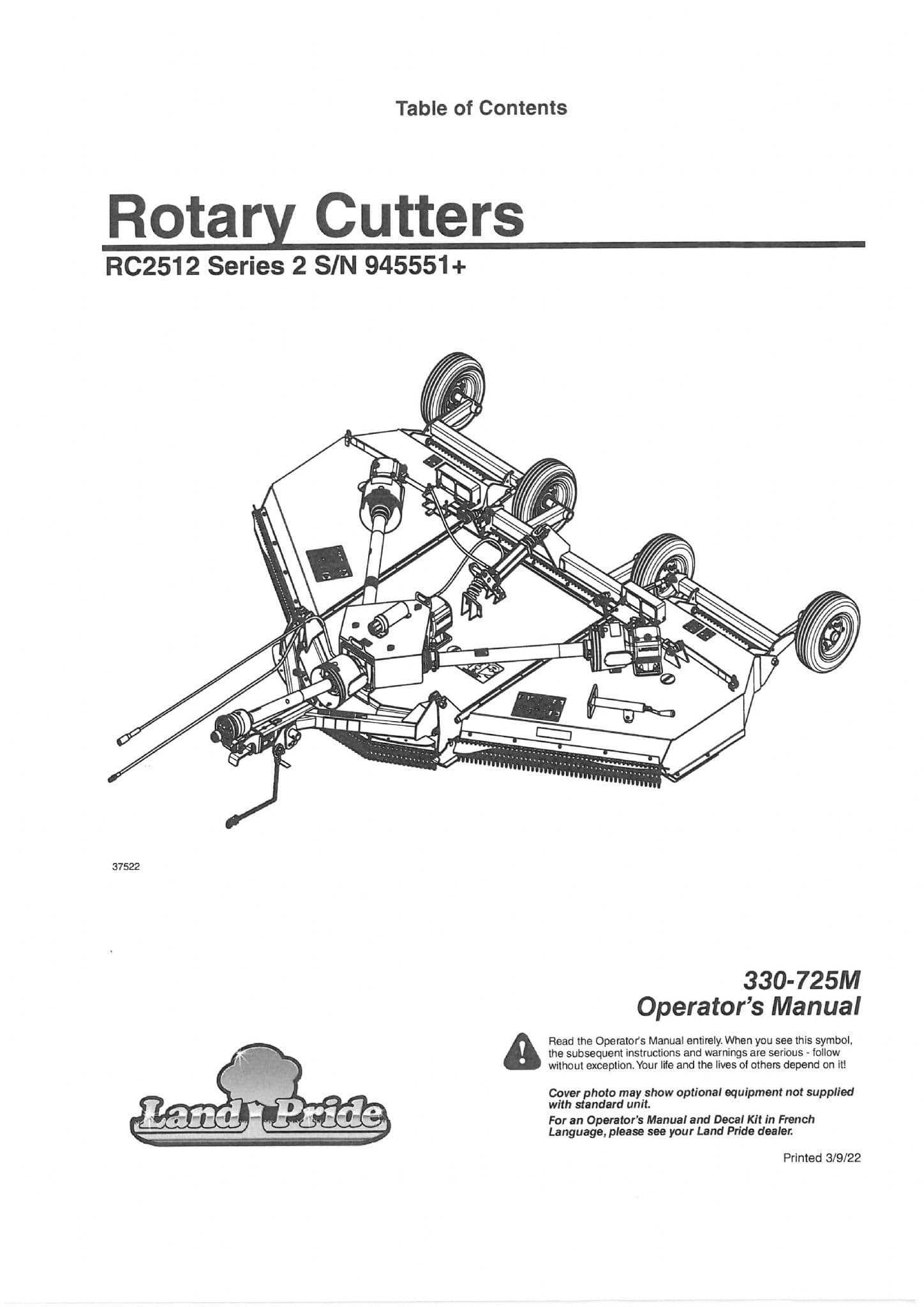 kubota g1700 parts diagram