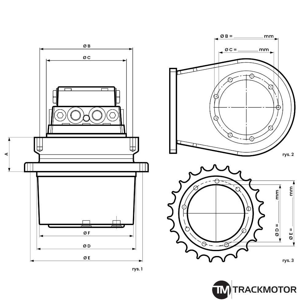 kubota k008 parts diagram