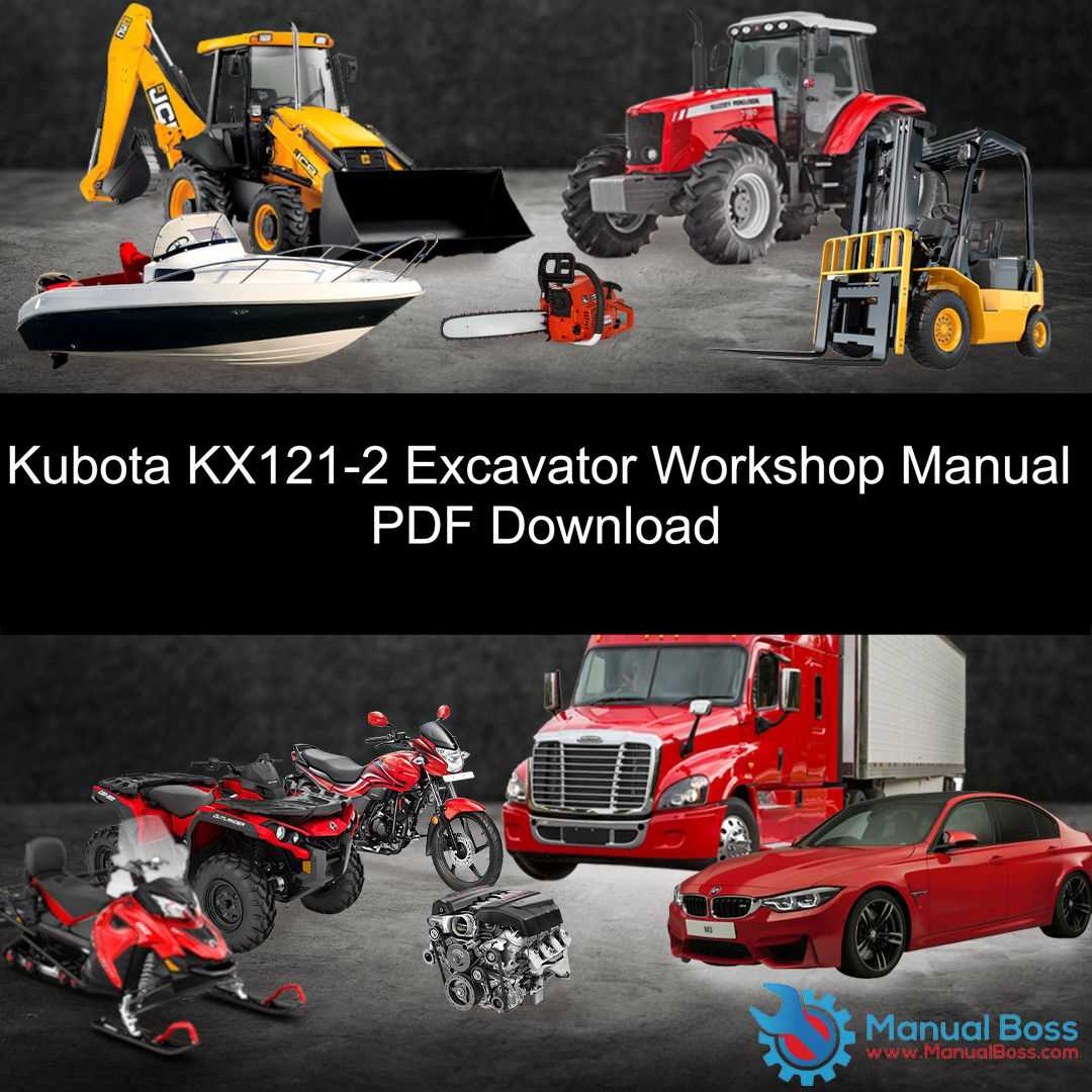 kubota kx121 2 parts diagram