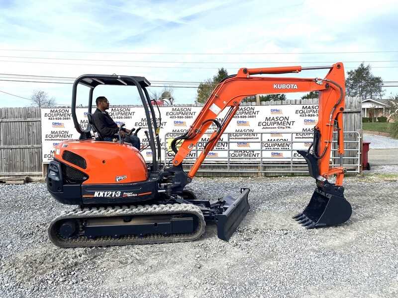 kubota kx121 3 thumb parts diagram