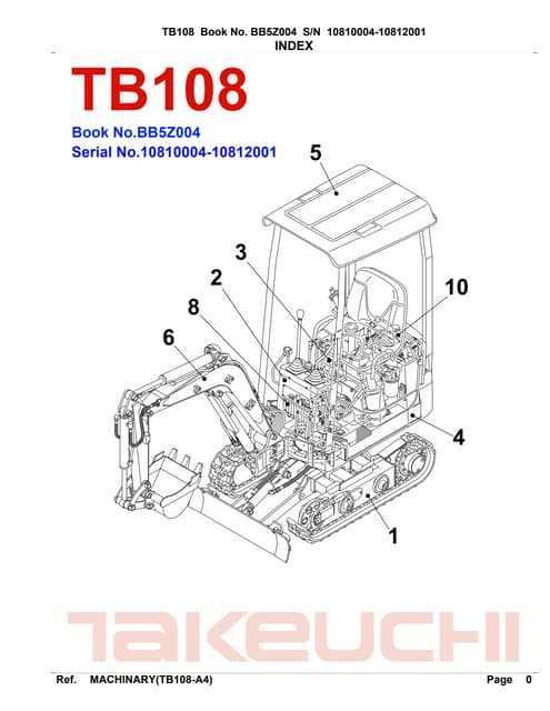 kubota kx91 2 parts diagram