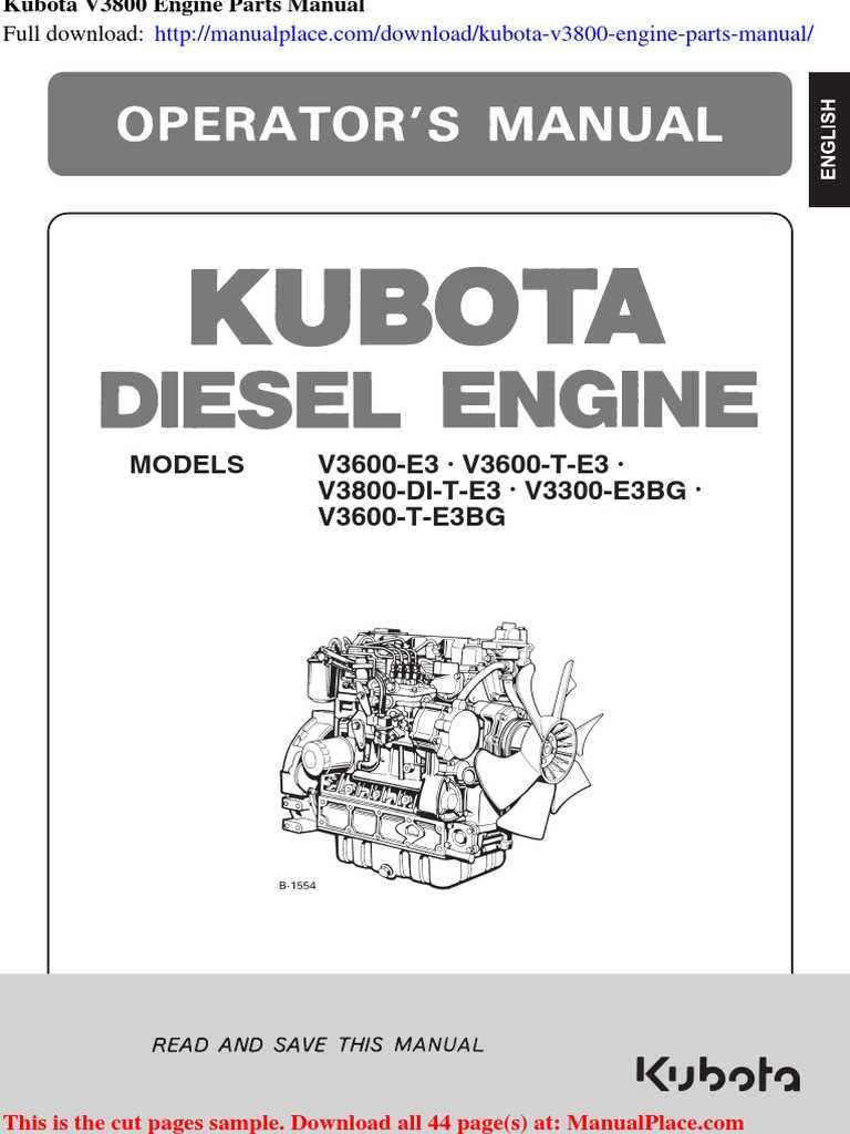 kubota l2800 parts diagram