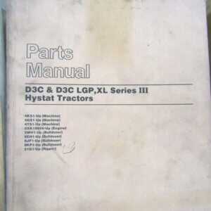 kubota l2950 parts diagram