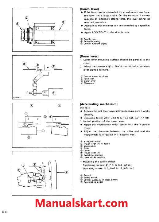 kubota l3240 parts diagram