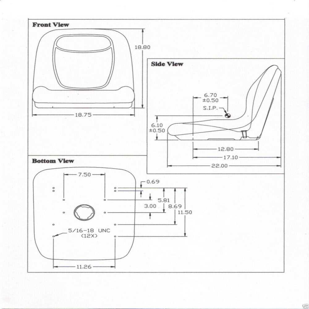 kubota l3410 parts diagram