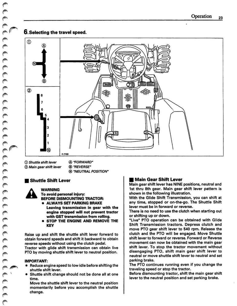 kubota l35 parts diagram