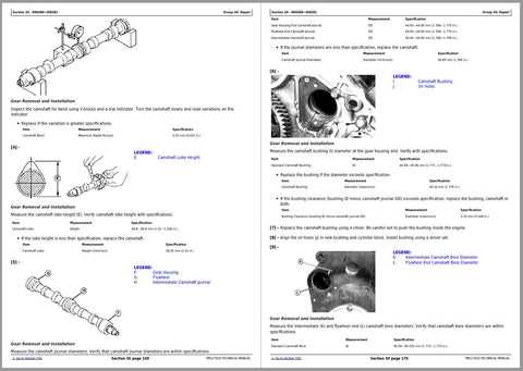 kubota l3710 parts diagram