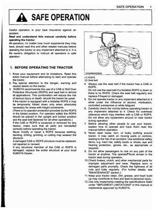 kubota l3940 parts diagram